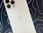 Apple iPhone 14 Pro Max (Used)