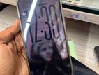 Apple iPhone 14 Pro Max (Used)