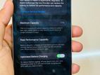 Apple iPhone 14 Pro Max (Used)