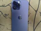 Apple iPhone 14 Pro Max (Used)