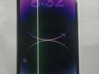 Apple iPhone 14 Pro Max (Used)