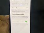Apple iPhone 14 Pro Max (Used)