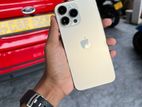 Apple iPhone 14 Pro Max (Used)
