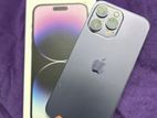 Apple iPhone 14 Pro Max (Used)