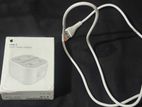 Apple iPhone 14 Pro Max Cable
