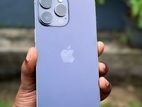 Apple iPhone 14 Pro Max (Used)