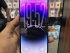 Apple iPhone 14 Pro Max (Used)