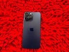 Apple iPhone 14 Pro Max (Used)