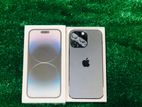 Apple iPhone 14 Pro Max (Used)