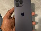 Apple iPhone 14 Pro Max (Used)