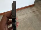 Apple iPhone 14 Pro Max (Used)