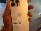 Apple iPhone 14 Pro Max (Used)
