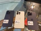 Apple iPhone 14 Pro Max (Used)