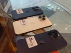 Apple iPhone 14 Pro Max (Used)