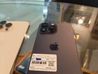 Apple iPhone 14 Pro Max (Used)