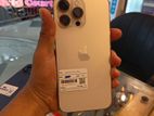 Apple iPhone 14 Pro Max (Used)