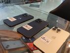 Apple iPhone 14 Pro Max (Used)