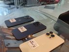 Apple iPhone 14 Pro Max (Used)
