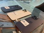 Apple iPhone 14 Pro Max (Used)