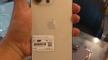 Apple iPhone 14 Pro Max (Used)