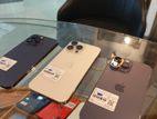 Apple iPhone 14 Pro Max (Used)