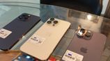 Apple iPhone 14 Pro Max (Used)