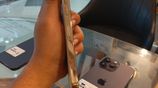 Apple iPhone 14 Pro Max (Used)