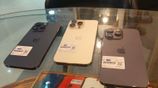 Apple iPhone 14 Pro Max (Used)