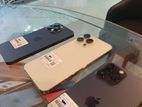 Apple iPhone 14 Pro Max (Used)