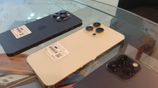 Apple iPhone 14 Pro Max (Used)