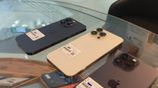 Apple iPhone 14 Pro Max (Used)