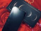 Apple iPhone 14 Pro Max (Used)