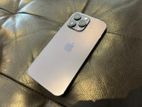 Apple iPhone 14 Pro Max (Used)