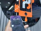 Apple iPhone 14 Pro Max (Used)