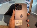 Apple iPhone 14 Pro Max (Used)
