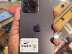 Apple iPhone 14 Pro Max (Used)