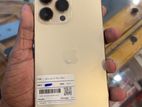 Apple iPhone 14 Pro Max (Used)