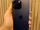Apple iPhone 14 Pro Max (Used)