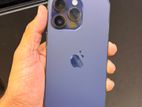 Apple iPhone 14 Pro Max (Used)