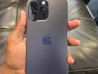 Apple iPhone 14 Pro Max (Used)