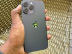 Apple iPhone 14 Pro Max (Used)