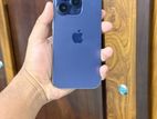 Apple iPhone 14 Pro Max (Used)