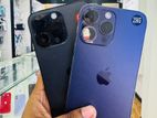 Apple iPhone 14 Pro Max (Used)