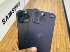 Apple iPhone 14 Pro Max (Used)