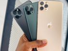 Apple iPhone 14 Pro Max (Used)