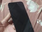Apple iPhone 14 Pro Max (Used)