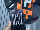 Apple iPhone 14 Pro Max (Used)