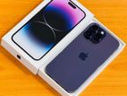 Apple iPhone 14 Pro Max (Used)