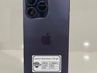 Apple iPhone 14 Pro Max (Used)