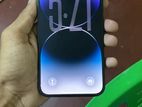 Apple iPhone 14 Pro Max (Used)